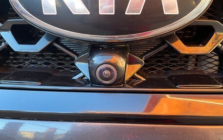 KIA Sorento IV, 2020 год, 3 450 000 рублей, 6 фотография