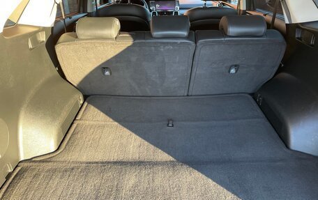 KIA Sorento IV, 2020 год, 3 450 000 рублей, 20 фотография