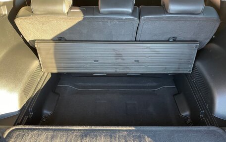 KIA Sorento IV, 2020 год, 3 450 000 рублей, 22 фотография