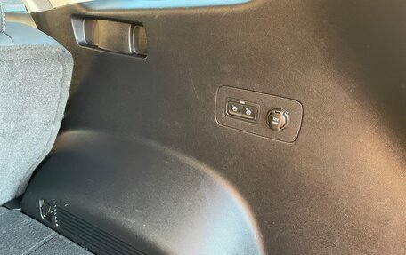 KIA Sorento IV, 2020 год, 3 450 000 рублей, 23 фотография