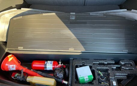 KIA Sorento IV, 2020 год, 3 450 000 рублей, 21 фотография