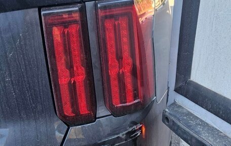 KIA Sorento IV, 2020 год, 3 450 000 рублей, 39 фотография