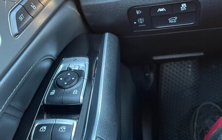 KIA Sorento IV, 2020 год, 3 450 000 рублей, 35 фотография