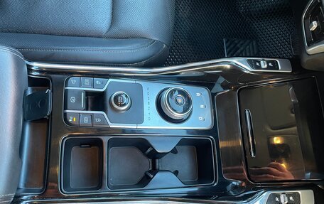 KIA Sorento IV, 2020 год, 3 450 000 рублей, 30 фотография