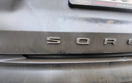 KIA Sorento IV, 2020 год, 3 450 000 рублей, 40 фотография