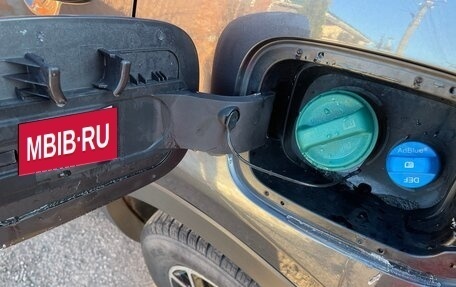 KIA Sorento IV, 2020 год, 3 450 000 рублей, 36 фотография