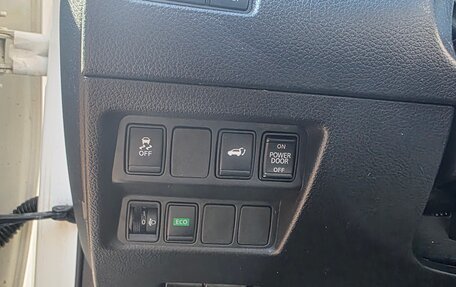 Nissan X-Trail, 2019 год, 2 499 000 рублей, 12 фотография