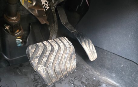 Nissan X-Trail, 2019 год, 2 499 000 рублей, 13 фотография