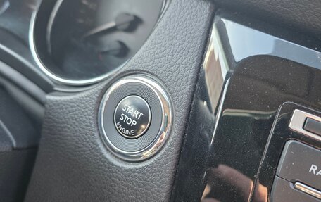 Nissan X-Trail, 2019 год, 2 499 000 рублей, 23 фотография