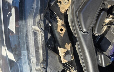 Nissan X-Trail, 2019 год, 2 499 000 рублей, 28 фотография