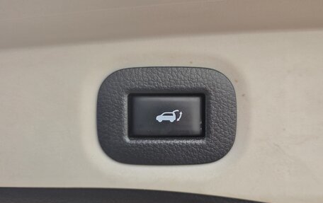 Nissan X-Trail, 2019 год, 2 499 000 рублей, 18 фотография