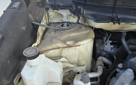 Nissan X-Trail, 2019 год, 2 499 000 рублей, 26 фотография