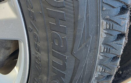 Nissan X-Trail, 2019 год, 2 499 000 рублей, 24 фотография