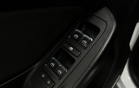 Chery Tiggo 4 I рестайлинг, 2021 год, 1 290 000 рублей, 7 фотография