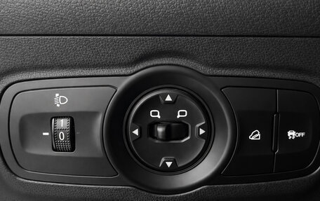 Chery Tiggo 4 I рестайлинг, 2021 год, 1 290 000 рублей, 8 фотография