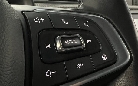 Chery Tiggo 4 I рестайлинг, 2021 год, 1 290 000 рублей, 11 фотография