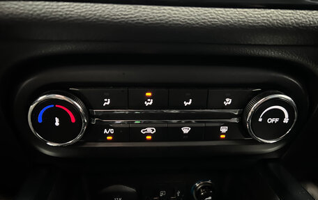 Chery Tiggo 4 I рестайлинг, 2021 год, 1 290 000 рублей, 16 фотография