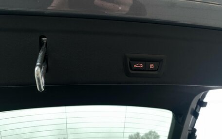 BMW X6, 2023 год, 12 000 000 рублей, 23 фотография