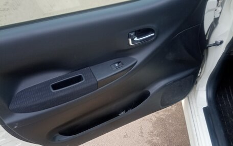 Daihatsu Sonica, 2008 год, 600 000 рублей, 6 фотография