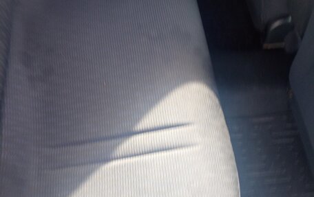 Daihatsu Sonica, 2008 год, 600 000 рублей, 15 фотография