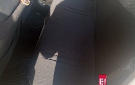 Daihatsu Sonica, 2008 год, 600 000 рублей, 16 фотография