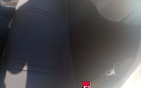 Daihatsu Sonica, 2008 год, 600 000 рублей, 17 фотография