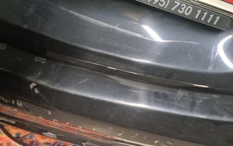 Mercedes-Benz S-Класс, 2015 год, 3 500 000 рублей, 12 фотография