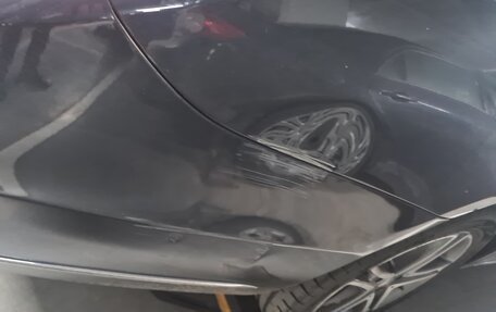 Mercedes-Benz S-Класс, 2015 год, 3 500 000 рублей, 11 фотография