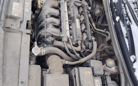 Hyundai Solaris II рестайлинг, 2021 год, 1 700 000 рублей, 4 фотография