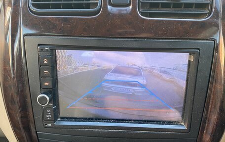 Mazda Premacy III, 2003 год, 450 000 рублей, 13 фотография