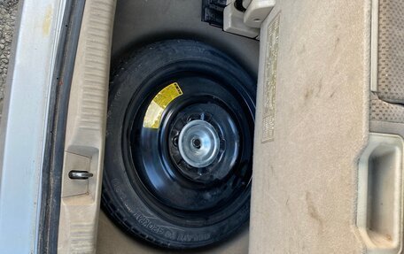 Mazda Premacy III, 2003 год, 450 000 рублей, 7 фотография