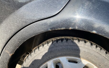 Ford Mondeo IV, 2012 год, 600 000 рублей, 6 фотография