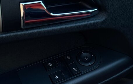 Opel Astra H, 2008 год, 350 000 рублей, 20 фотография