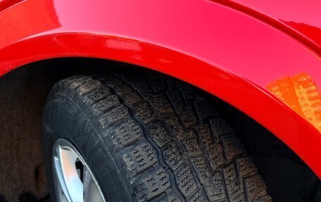 Opel Astra H, 2008 год, 350 000 рублей, 32 фотография