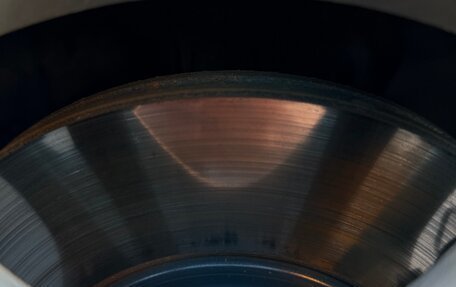 Opel Astra H, 2008 год, 350 000 рублей, 33 фотография