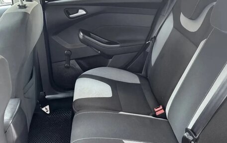 Ford Focus III, 2014 год, 820 000 рублей, 6 фотография