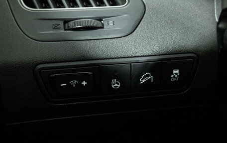 Hyundai ix35 I рестайлинг, 2014 год, 1 399 777 рублей, 18 фотография