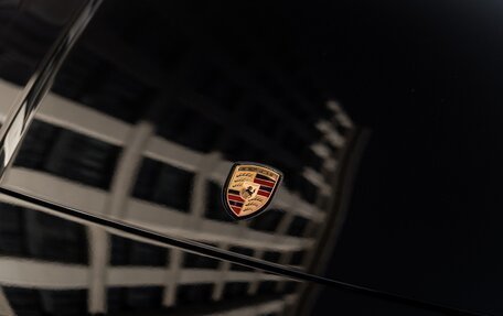 Porsche Panamera, 2026 год, 21 700 000 рублей, 7 фотография