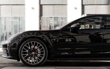 Porsche Panamera, 2026 год, 21 700 000 рублей, 12 фотография