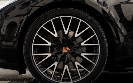 Porsche Panamera, 2026 год, 21 700 000 рублей, 11 фотография