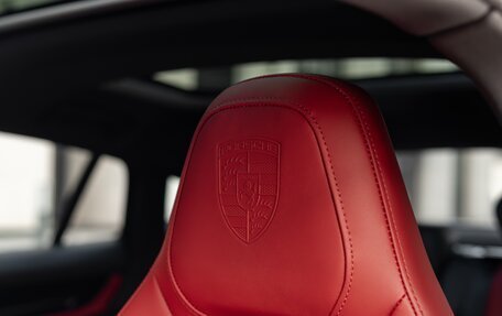 Porsche Panamera, 2026 год, 21 700 000 рублей, 24 фотография