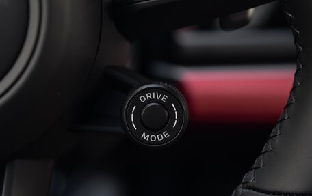 Porsche Panamera, 2026 год, 21 700 000 рублей, 28 фотография