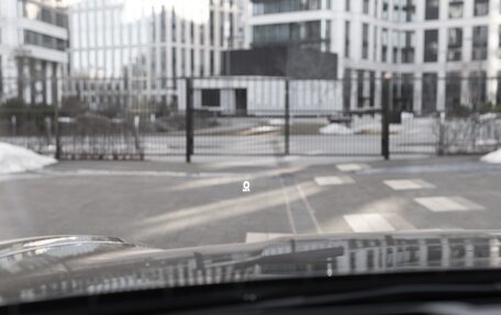 Porsche Panamera, 2026 год, 21 700 000 рублей, 29 фотография