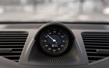 Porsche Panamera, 2026 год, 21 700 000 рублей, 32 фотография