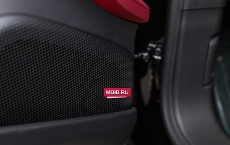 Porsche Panamera, 2026 год, 21 700 000 рублей, 15 фотография