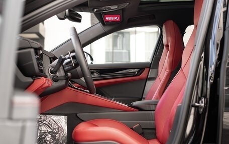 Porsche Panamera, 2026 год, 21 700 000 рублей, 19 фотография