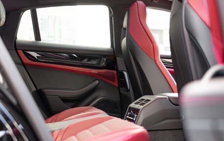 Porsche Panamera, 2026 год, 21 700 000 рублей, 37 фотография