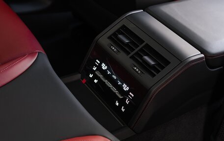 Porsche Panamera, 2026 год, 21 700 000 рублей, 38 фотография