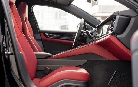 Porsche Panamera, 2026 год, 21 700 000 рублей, 36 фотография