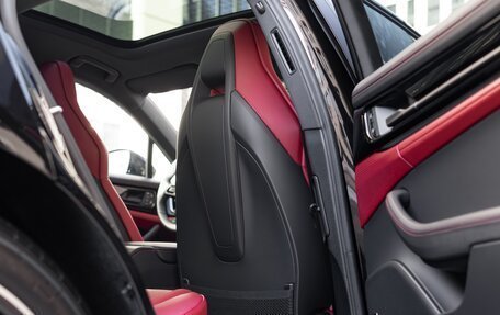 Porsche Panamera, 2026 год, 21 700 000 рублей, 40 фотография